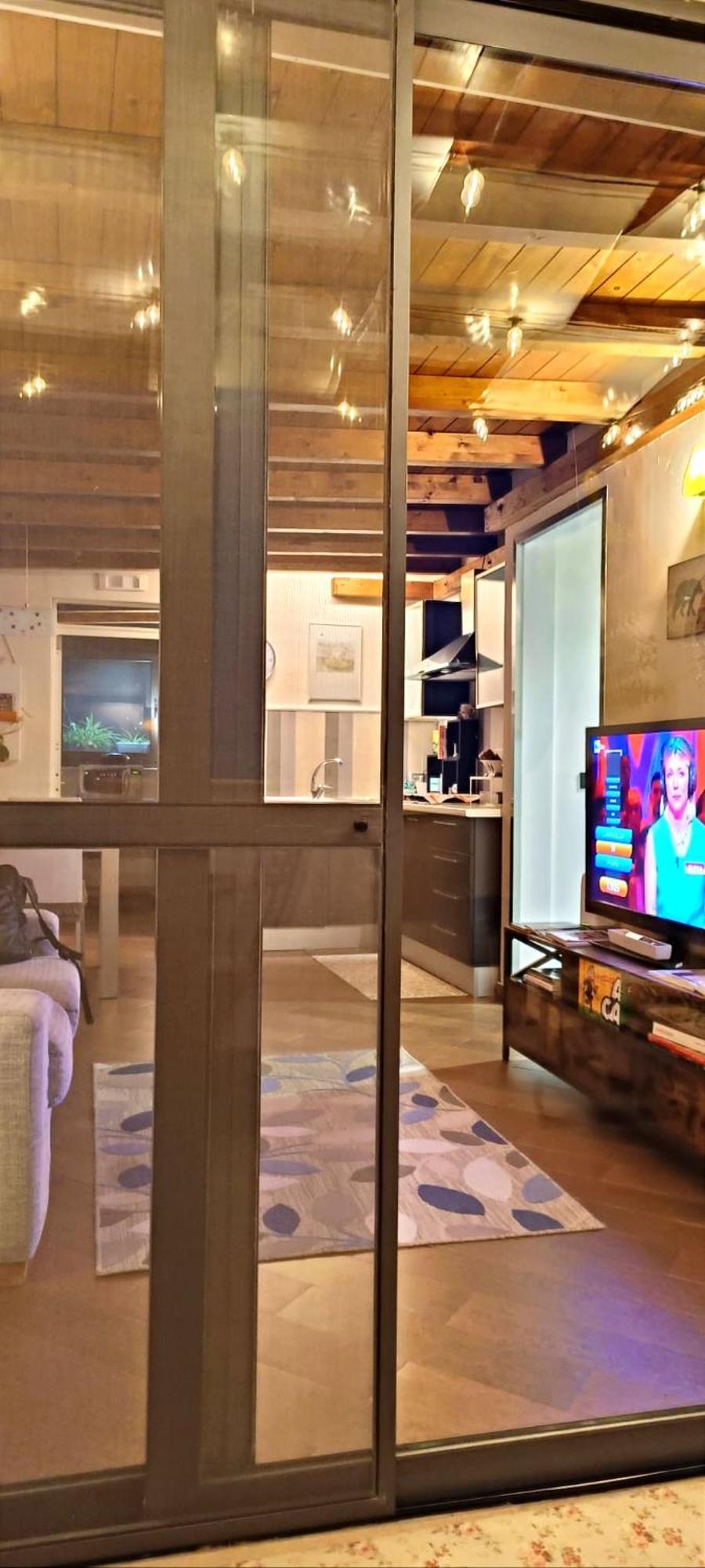 Dantesco Apartment Agrigento Exterior photo
